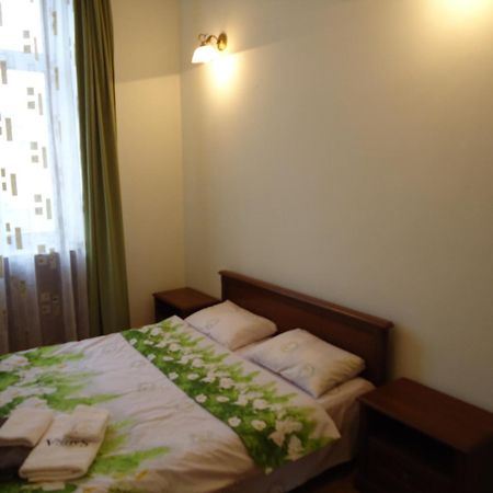 Rentday Apartments - Kiev Room photo