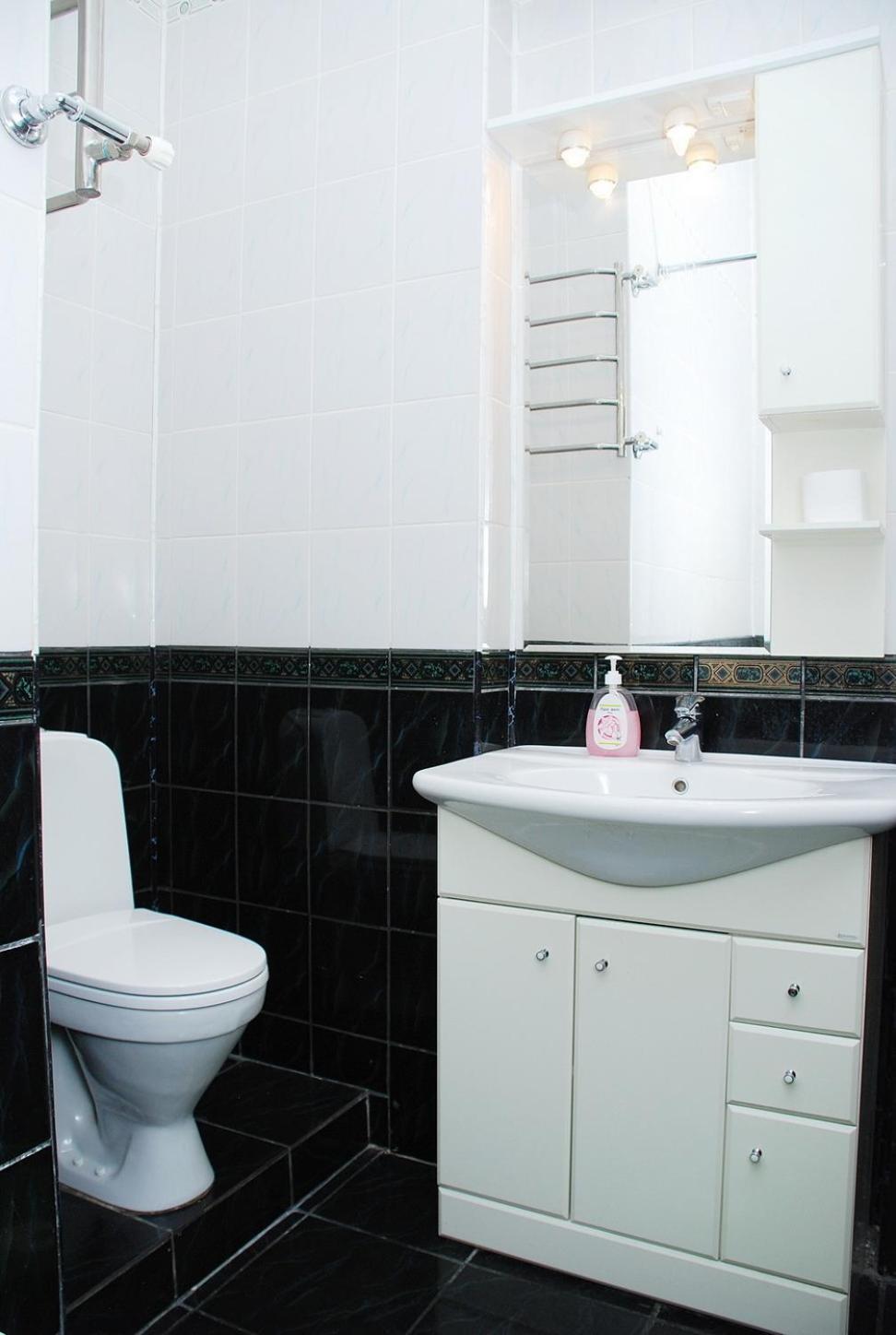 Rentday Apartments - Kiev Room photo