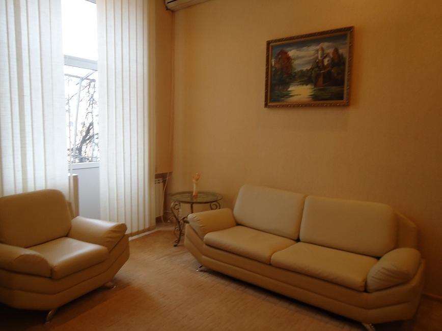 Rentday Apartments - Kiev Room photo