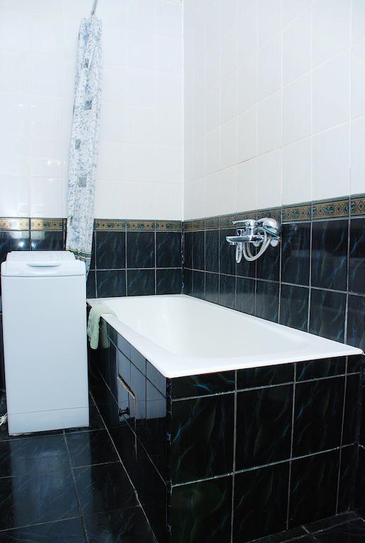 Rentday Apartments - Kiev Room photo