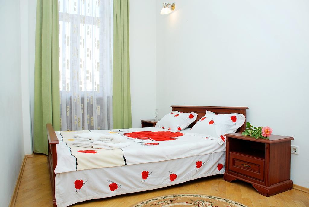 Rentday Apartments - Kiev Room photo
